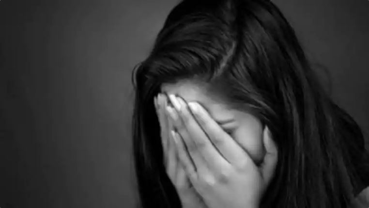 सोशल मीडिया फ्रेंड ने शादी का झांसा देकर युवती से किया दुष्कर्म, प्रेग्नेंट होने पर दो बार कराया गर्भपात