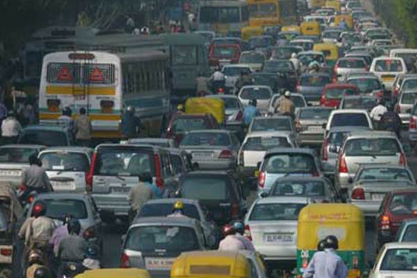 vehicle-pollution-check