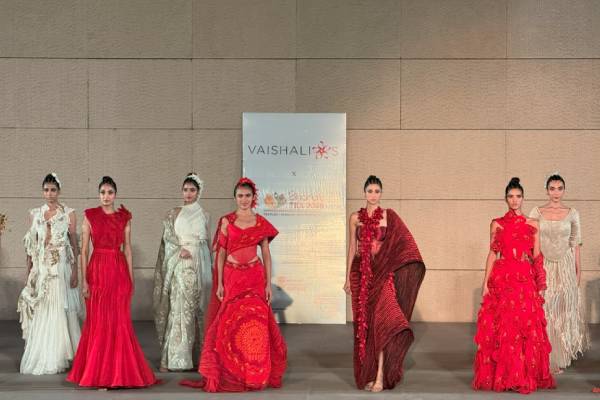 breathing-threads-fashion-show