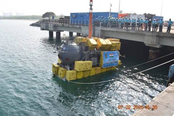 indian-deep-ocean-submersible