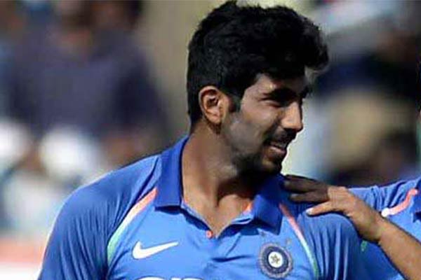 jasprit-bumrah
