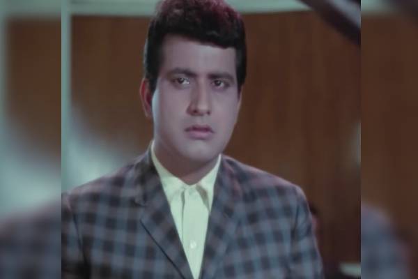 manoj-kumar