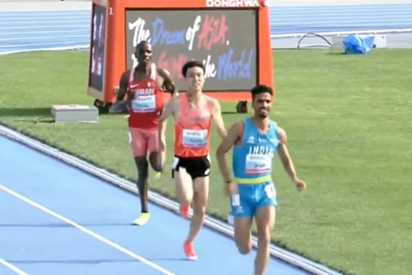 gulveer-singh-asian-athletics-championships-2025