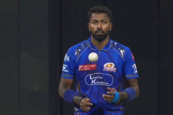 hardik-pandya-mumbai-indias