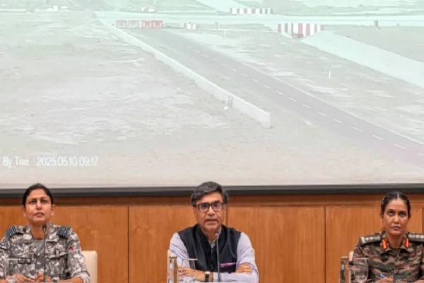mea-press-briefing