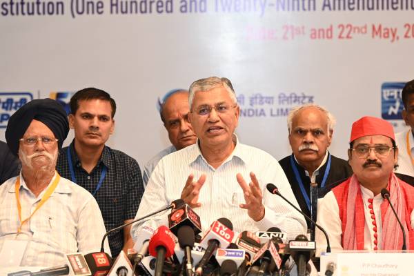 one-nation-one-election-feedback-states