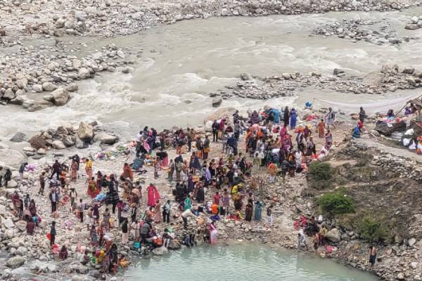 pushkar-kumbh-mana