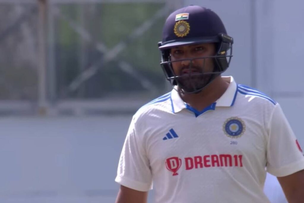 rohit-sharma-test