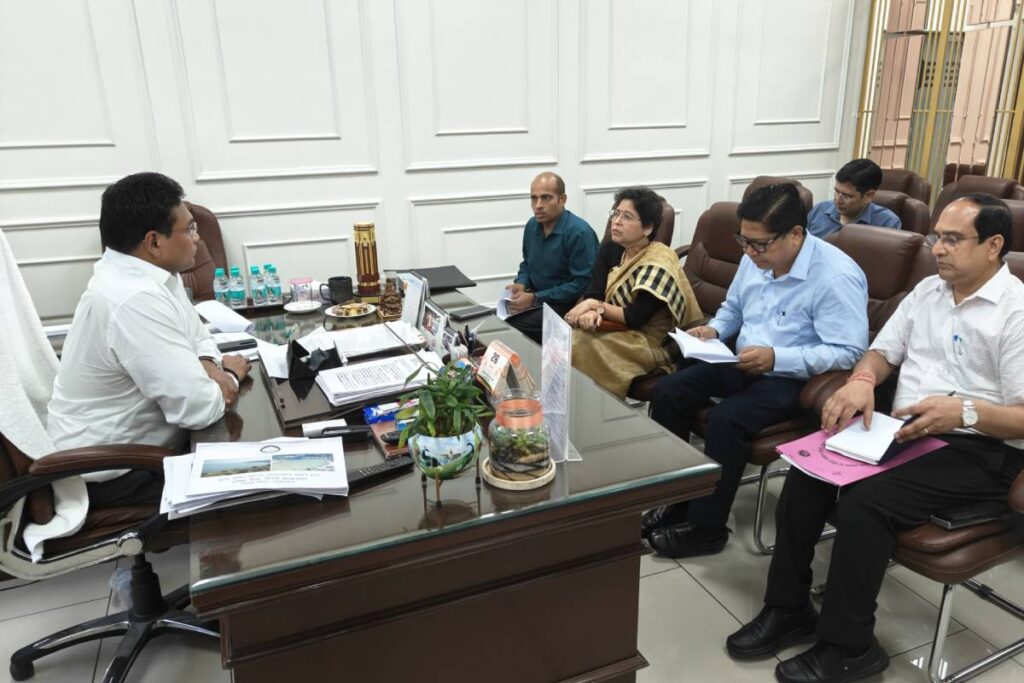 uttarakhand-health-department