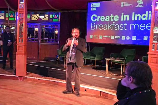 waves-program-berlin