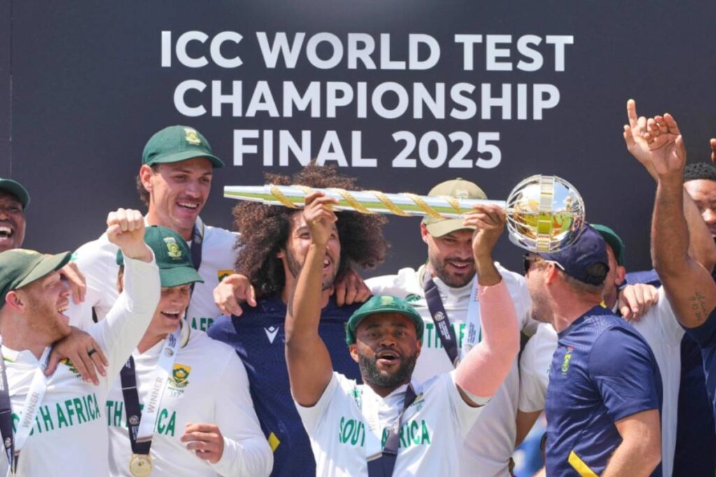 south-africa-world-test-championship-final-2025