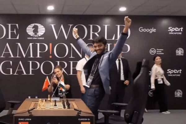 gukesh-world-chess-championship-2024
