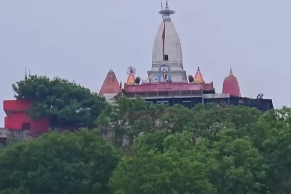 mansa-devi-temple-haridwar