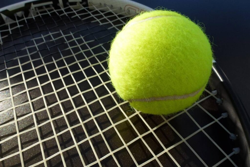 tennis